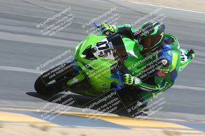 media/Apr-12-2025-Race Pace (Sat) [[9230add55f]]/Verified/10-Turn 10 Inside (130pm)/